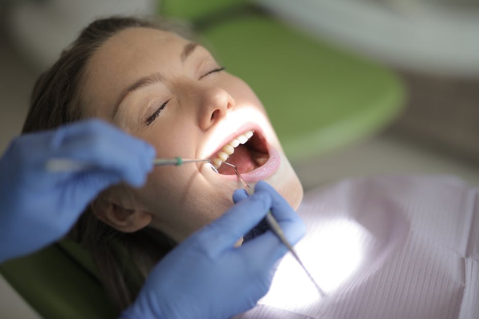 6 Services to Look for in the Family Dentist in Lakewood, CO