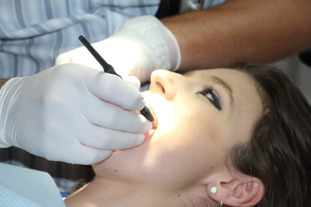 dentist lakewood co, dentist near me lakewood, dentist lakewood, dentist near lakewood co, family dentistry